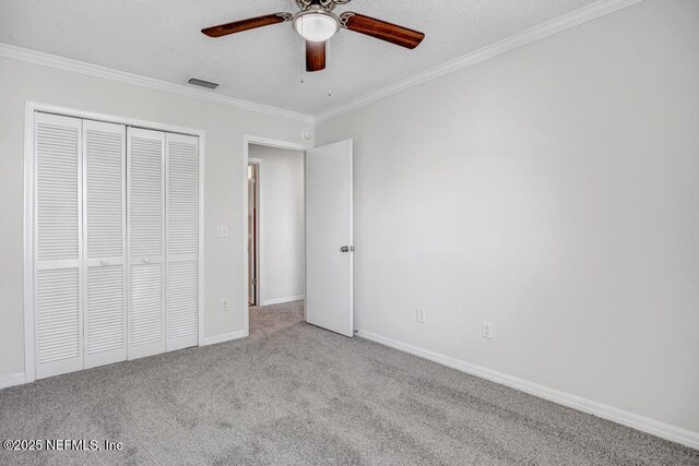 12033 Candlewyck Ln, Jacksonville, FL 32225 - photo 27