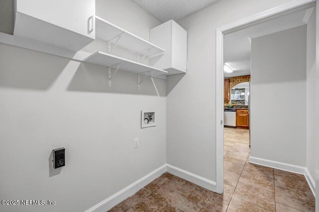 12033 Candlewyck Ln, Jacksonville, FL 32225 - photo 28
