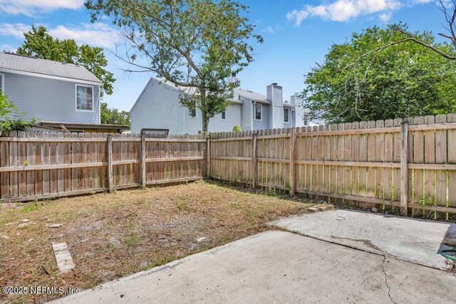 12033 Candlewyck Ln, Jacksonville, FL 32225 - photo 31