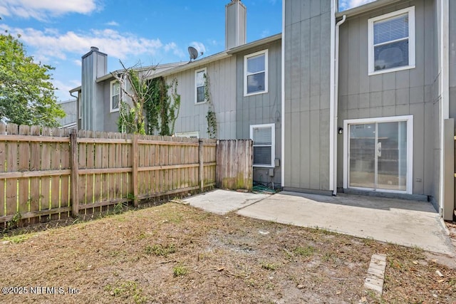 12033 Candlewyck Ln, Jacksonville, FL 32225 - photo 32