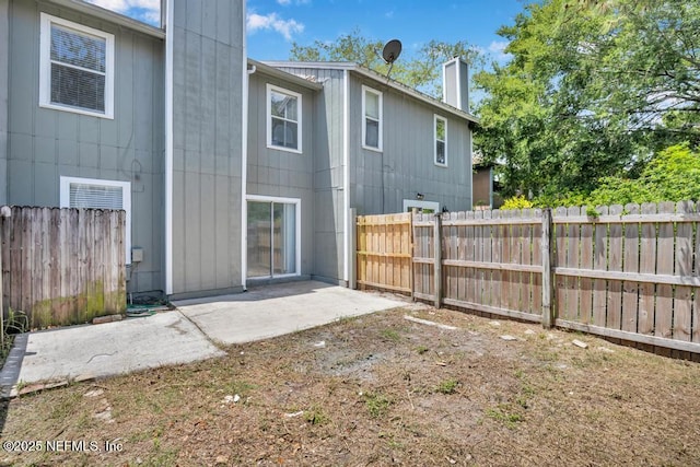 12033 Candlewyck Ln, Jacksonville, FL 32225 - photo 33