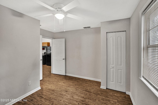 940 Maynard St, Jacksonville, FL 32208 - photo 10