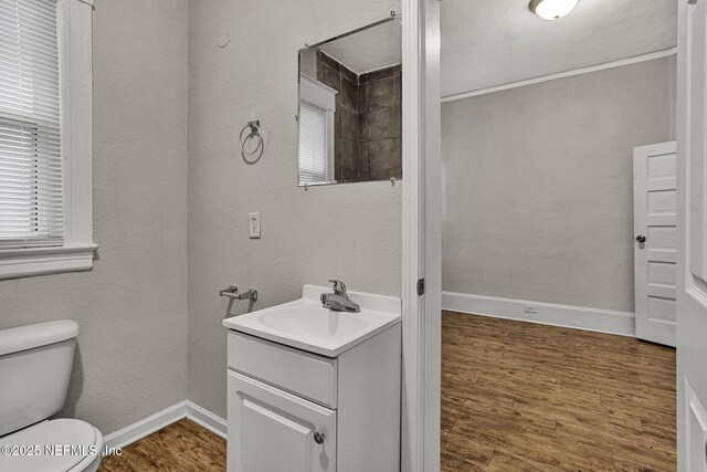 940 Maynard St, Jacksonville, FL 32208 - photo 16