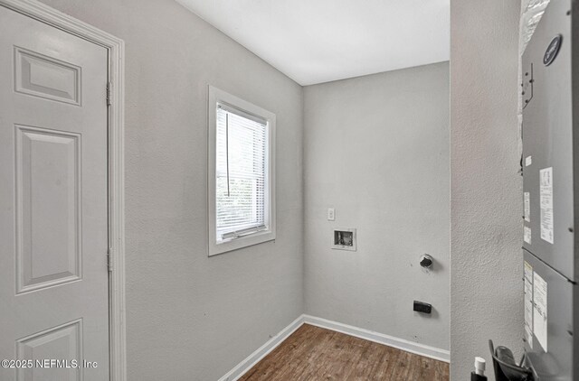 940 Maynard St, Jacksonville, FL 32208 - photo 19