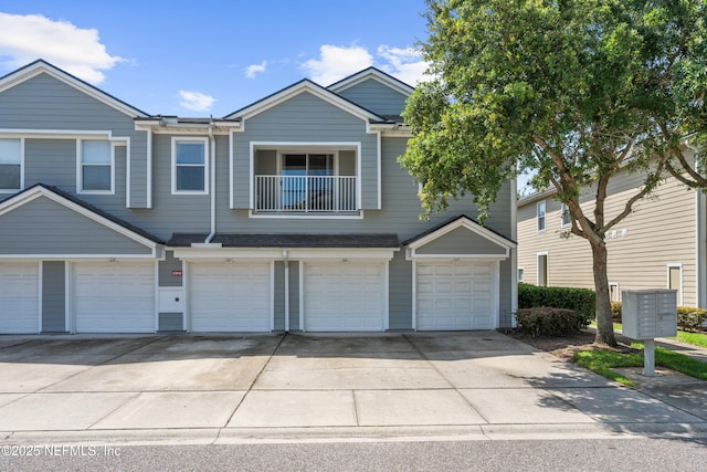 7067 Deer Lodge Cir Unit 105, Jacksonville, FL 32256 - photo 1