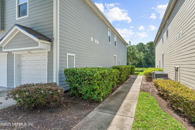 7067 Deer Lodge Cir Unit 105, Jacksonville, FL 32256 - photo 8