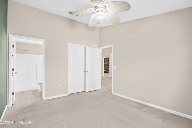 7067 Deer Lodge Cir Unit 105, Jacksonville, FL 32256 - photo 13