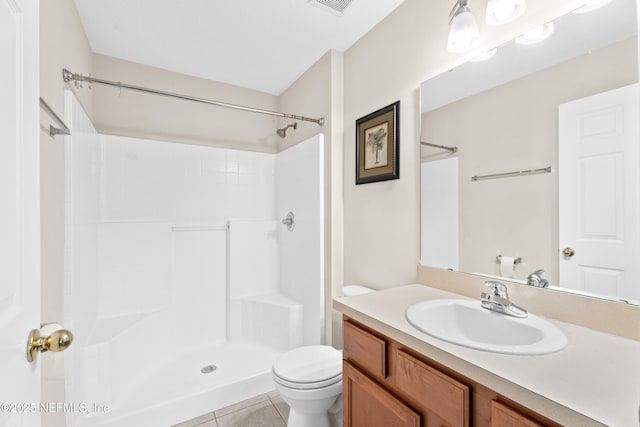7067 Deer Lodge Cir Unit 105, Jacksonville, FL 32256 - photo 14