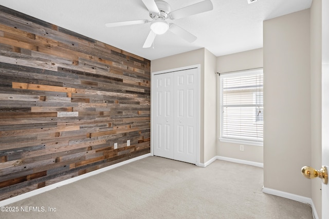 7067 Deer Lodge Cir Unit 105, Jacksonville, FL 32256 - photo 16