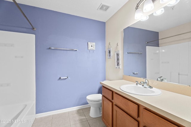 7067 Deer Lodge Cir Unit 105, Jacksonville, FL 32256 - photo 17