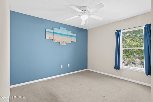 7067 Deer Lodge Cir Unit 105, Jacksonville, FL 32256 - photo 18