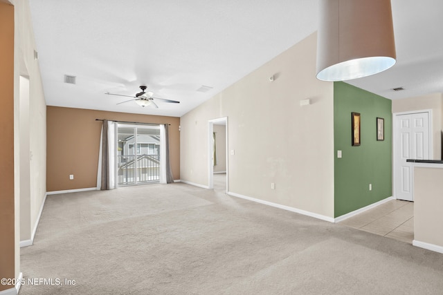 7067 Deer Lodge Cir Unit 105, Jacksonville, FL 32256 - photo 2
