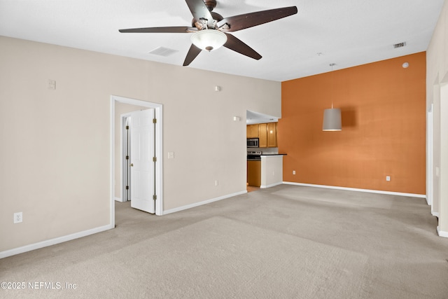 7067 Deer Lodge Cir Unit 105, Jacksonville, FL 32256 - photo 10
