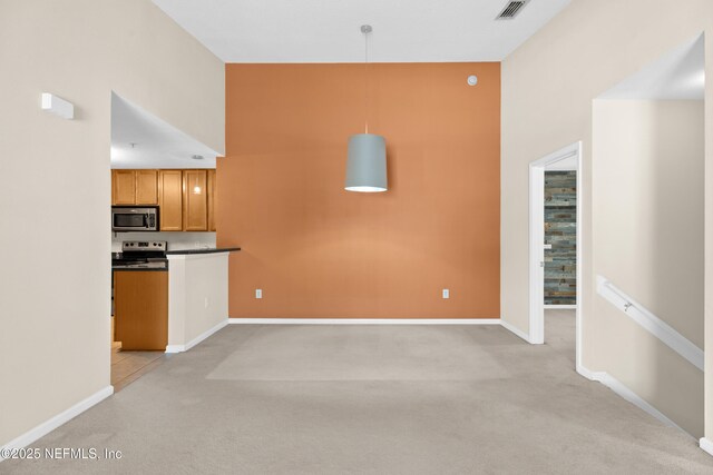 7067 Deer Lodge Cir Unit 105, Jacksonville, FL 32256 - photo 11