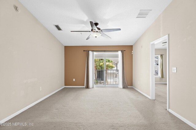 7067 Deer Lodge Cir Unit 105, Jacksonville, FL 32256 - photo 12