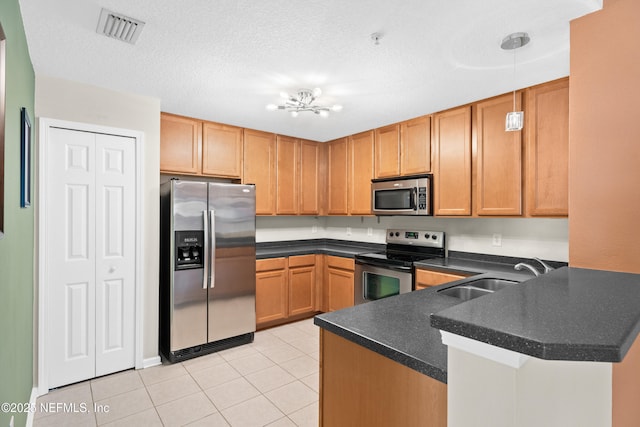 7067 Deer Lodge Cir Unit 105, Jacksonville, FL 32256 - photo 3