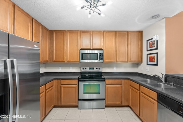 7067 Deer Lodge Cir Unit 105, Jacksonville, FL 32256 - photo 9