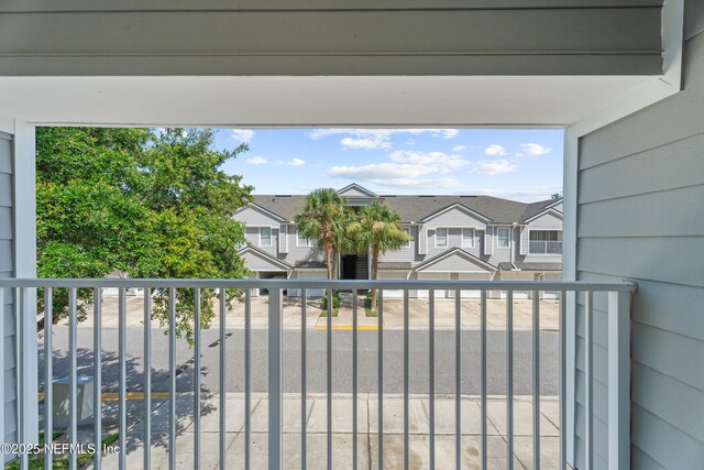 7067 Deer Lodge Cir Unit 105, Jacksonville, FL 32256 - photo 19