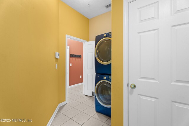 7067 Deer Lodge Cir Unit 105, Jacksonville, FL 32256 - photo 20
