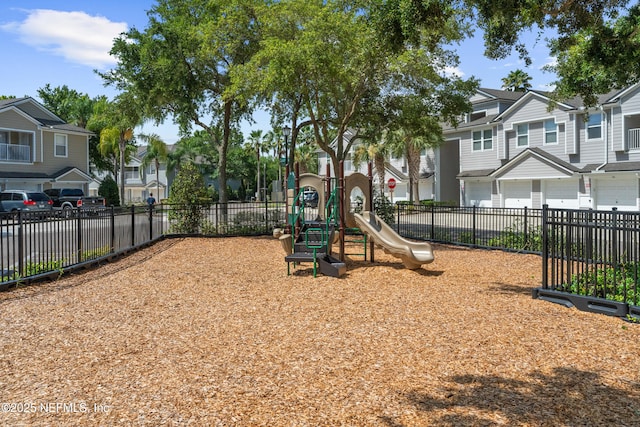 7067 Deer Lodge Cir Unit 105, Jacksonville, FL 32256 - photo 21