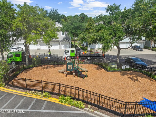 7067 Deer Lodge Cir Unit 105, Jacksonville, FL 32256 - photo 23