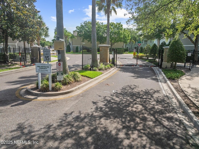 7067 Deer Lodge Cir Unit 105, Jacksonville, FL 32256 - photo 7