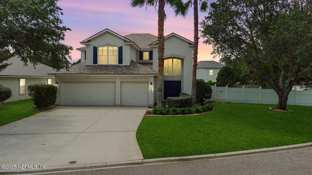 1680 Canopy Oaks Dr, Orange Park, FL 32065 - photo 1