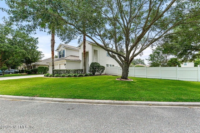 1680 Canopy Oaks Dr, Orange Park, FL 32065 - photo 67