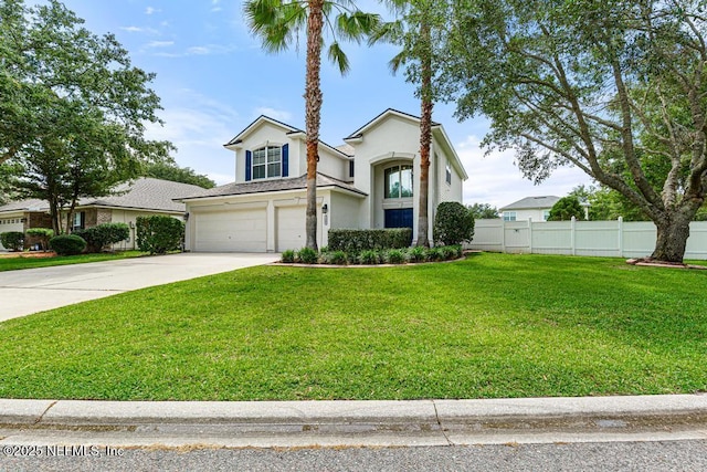 1680 Canopy Oaks Dr, Orange Park, FL 32065 - photo 68
