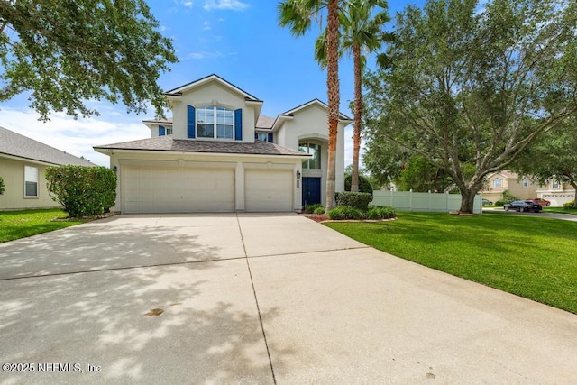 1680 Canopy Oaks Dr, Orange Park, FL 32065 - photo 69