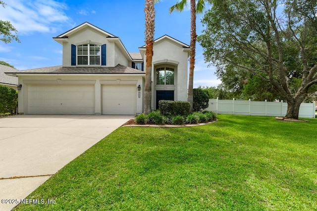 1680 Canopy Oaks Dr, Orange Park, FL 32065 - photo 71