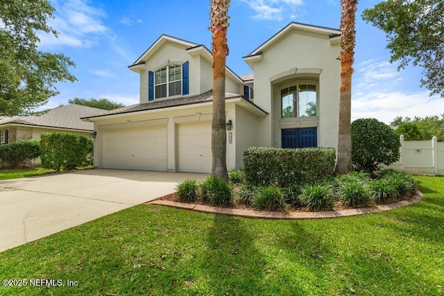 1680 Canopy Oaks Dr, Orange Park, FL 32065 - photo 70