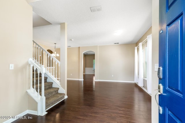 1680 Canopy Oaks Dr, Orange Park, FL 32065 - photo 10