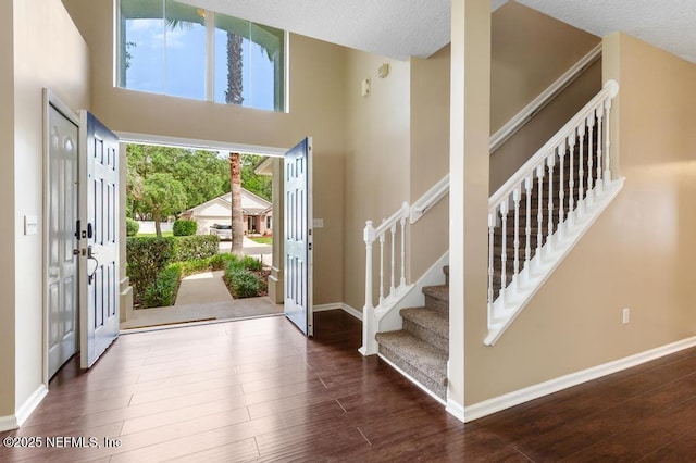 1680 Canopy Oaks Dr, Orange Park, FL 32065 - photo 11