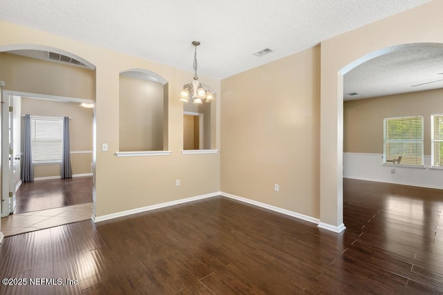 1680 Canopy Oaks Dr, Orange Park, FL 32065 - photo 12
