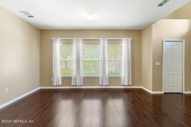 1680 Canopy Oaks Dr, Orange Park, FL 32065 - photo 13