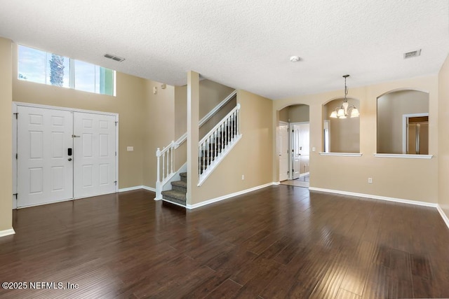 1680 Canopy Oaks Dr, Orange Park, FL 32065 - photo 14