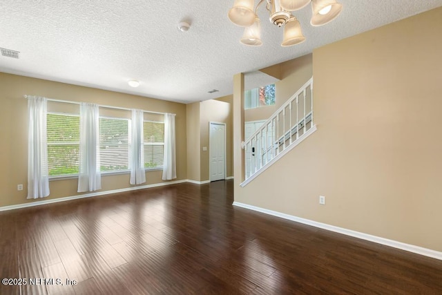 1680 Canopy Oaks Dr, Orange Park, FL 32065 - photo 15