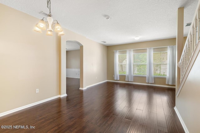 1680 Canopy Oaks Dr, Orange Park, FL 32065 - photo 16
