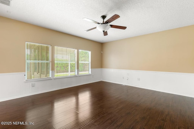 1680 Canopy Oaks Dr, Orange Park, FL 32065 - photo 17