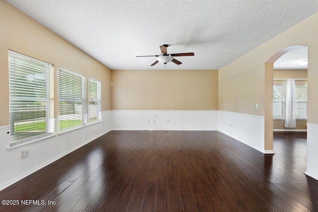 1680 Canopy Oaks Dr, Orange Park, FL 32065 - photo 18