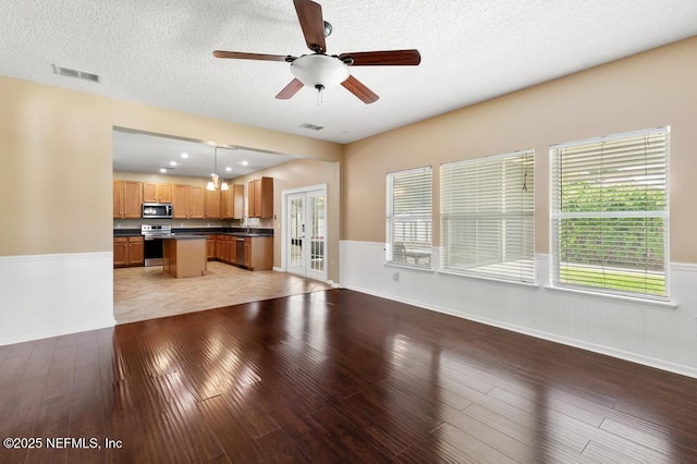 1680 Canopy Oaks Dr, Orange Park, FL 32065 - photo 19