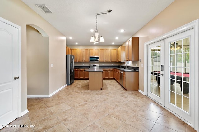 1680 Canopy Oaks Dr, Orange Park, FL 32065 - photo 20