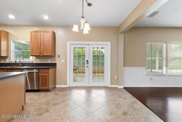 1680 Canopy Oaks Dr, Orange Park, FL 32065 - photo 21