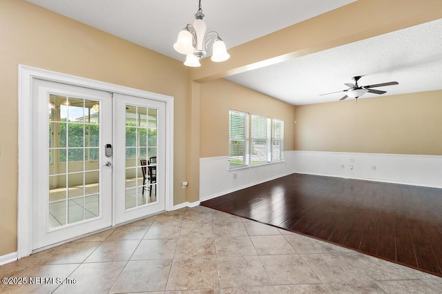 1680 Canopy Oaks Dr, Orange Park, FL 32065 - photo 22