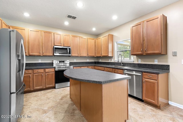 1680 Canopy Oaks Dr, Orange Park, FL 32065 - photo 4