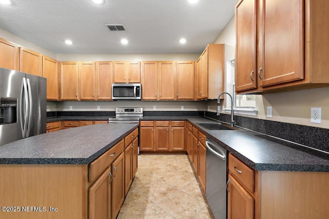 1680 Canopy Oaks Dr, Orange Park, FL 32065 - photo 23