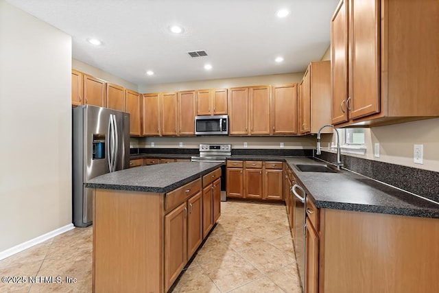 1680 Canopy Oaks Dr, Orange Park, FL 32065 - photo 24