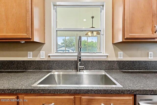 1680 Canopy Oaks Dr, Orange Park, FL 32065 - photo 25