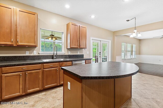 1680 Canopy Oaks Dr, Orange Park, FL 32065 - photo 27
